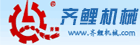 乱欲狂干
